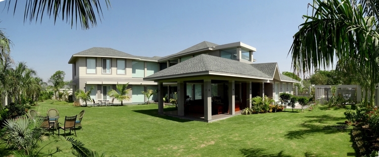 Kalhar Exotica